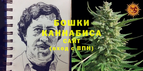 героин Богданович