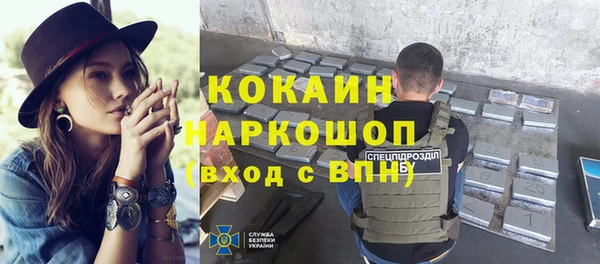 винт Богородицк