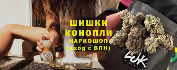 винт Богородицк