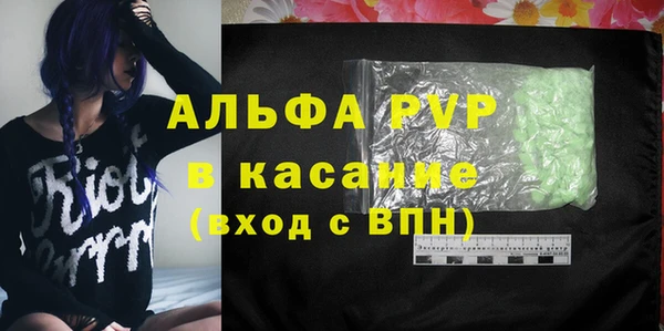 тгк Богородск