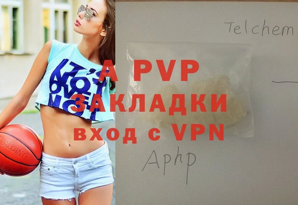 тгк Богородск
